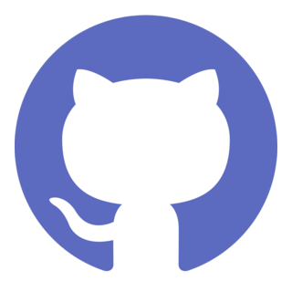 GitHub