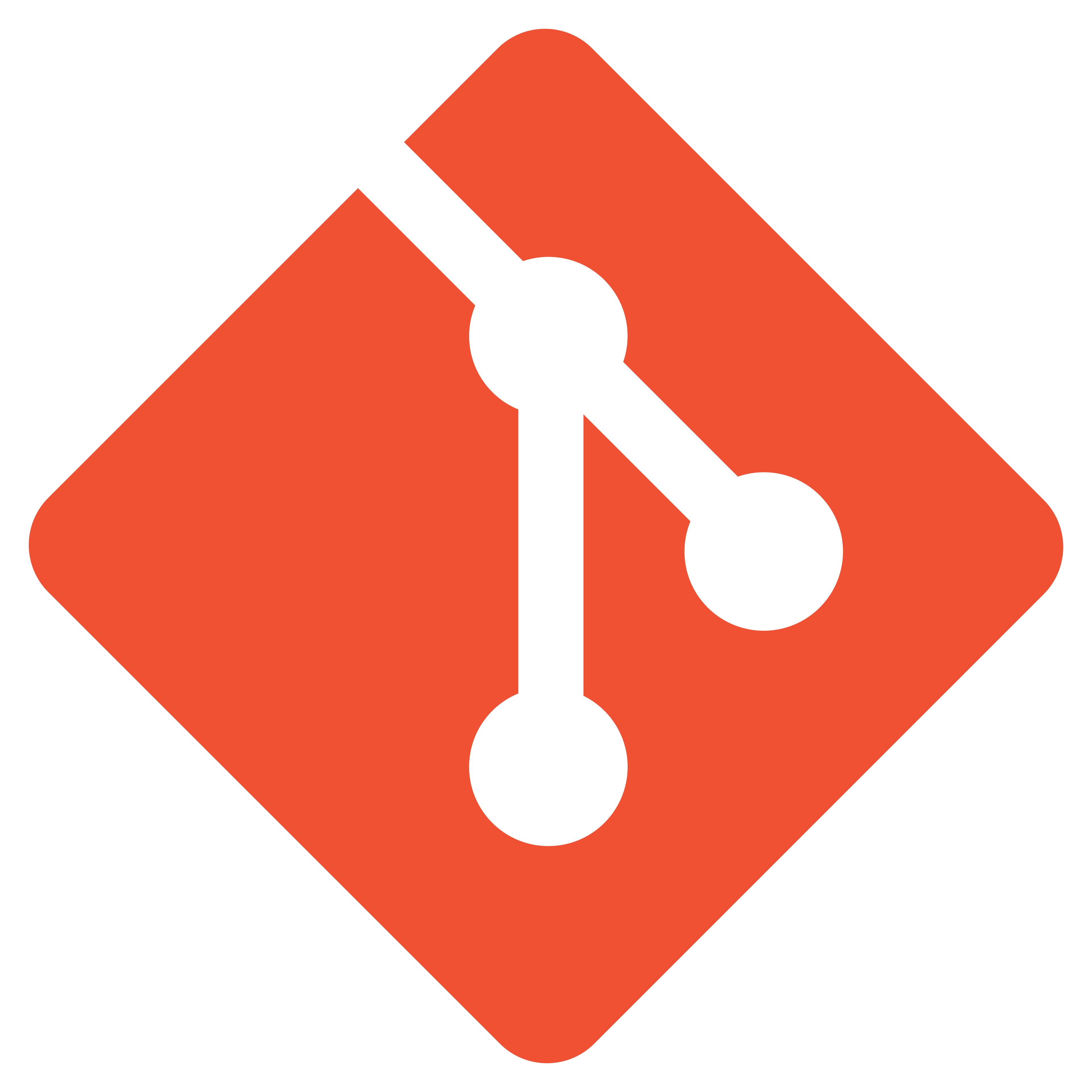 Codeberg