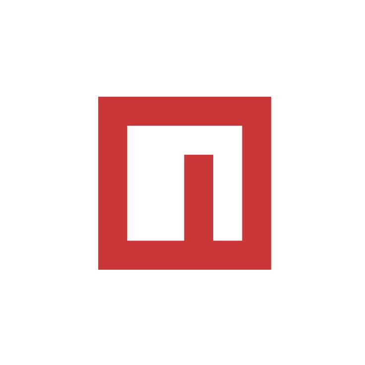 NPM