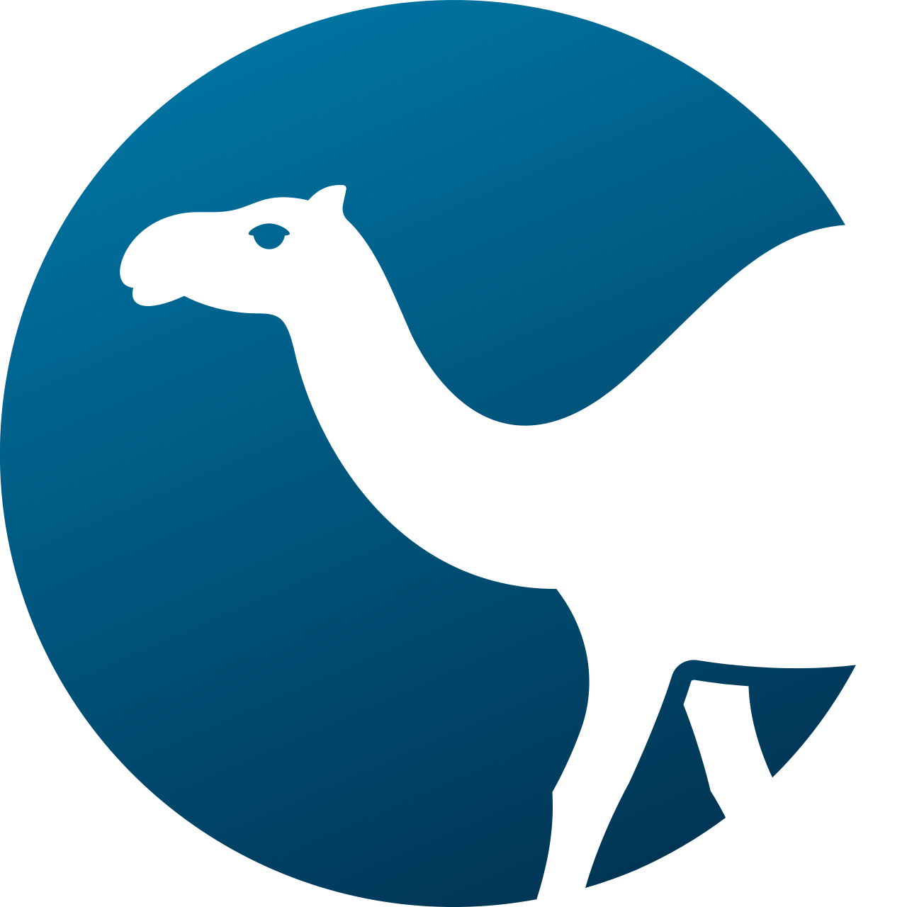 Perl